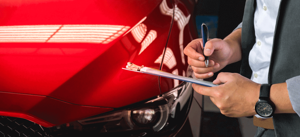 Консультация эксперта