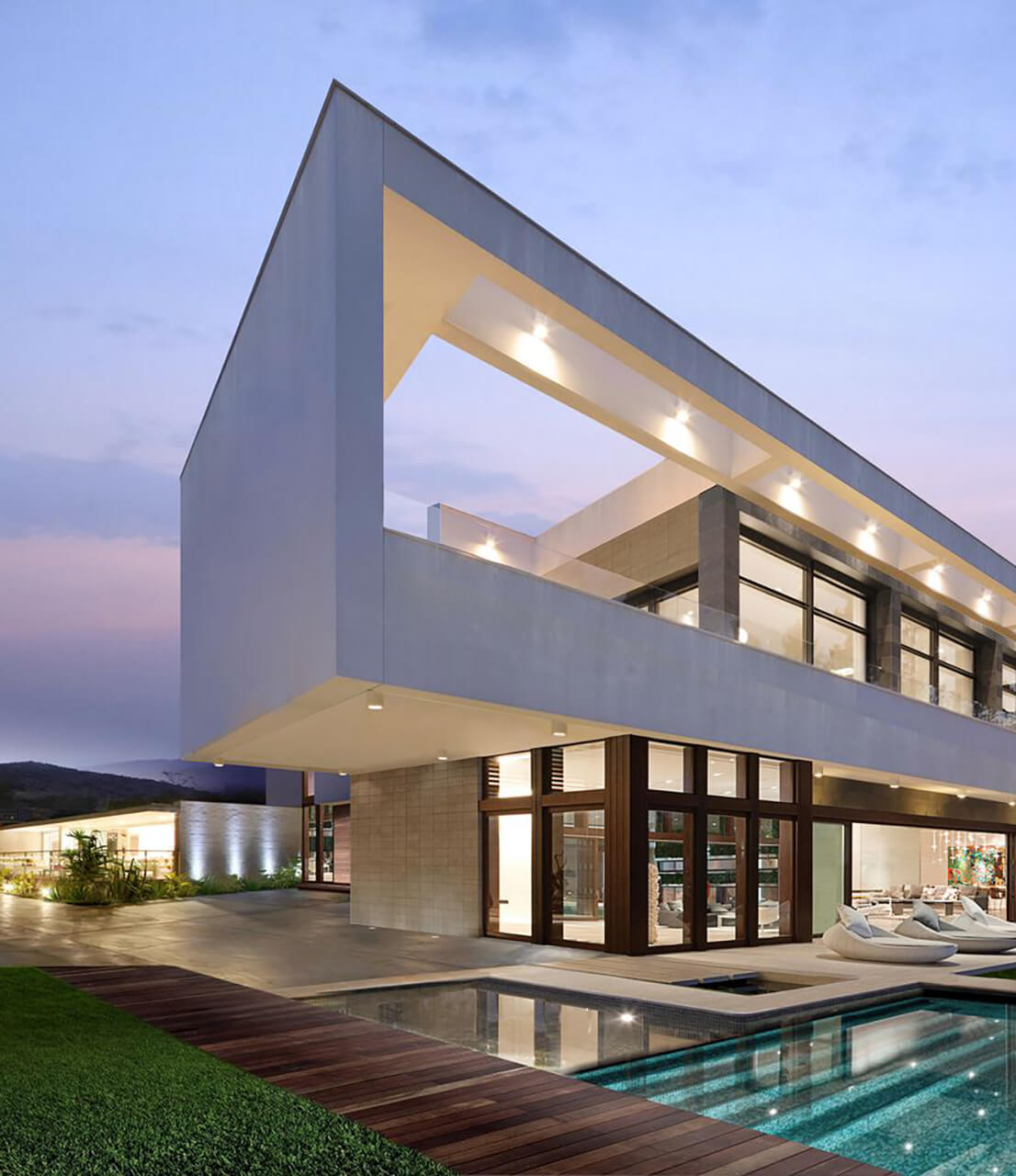 Изображение 11