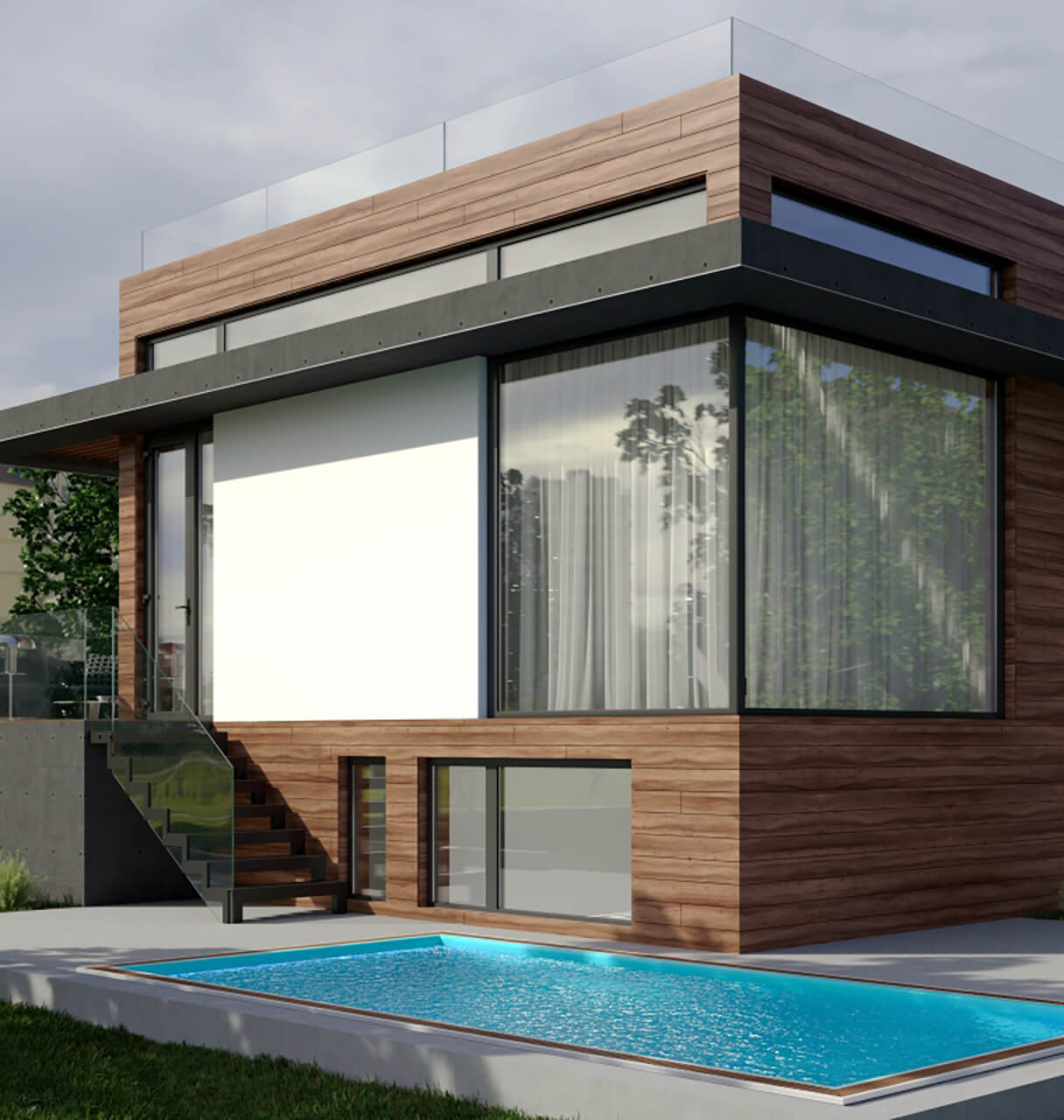 Изображение 13