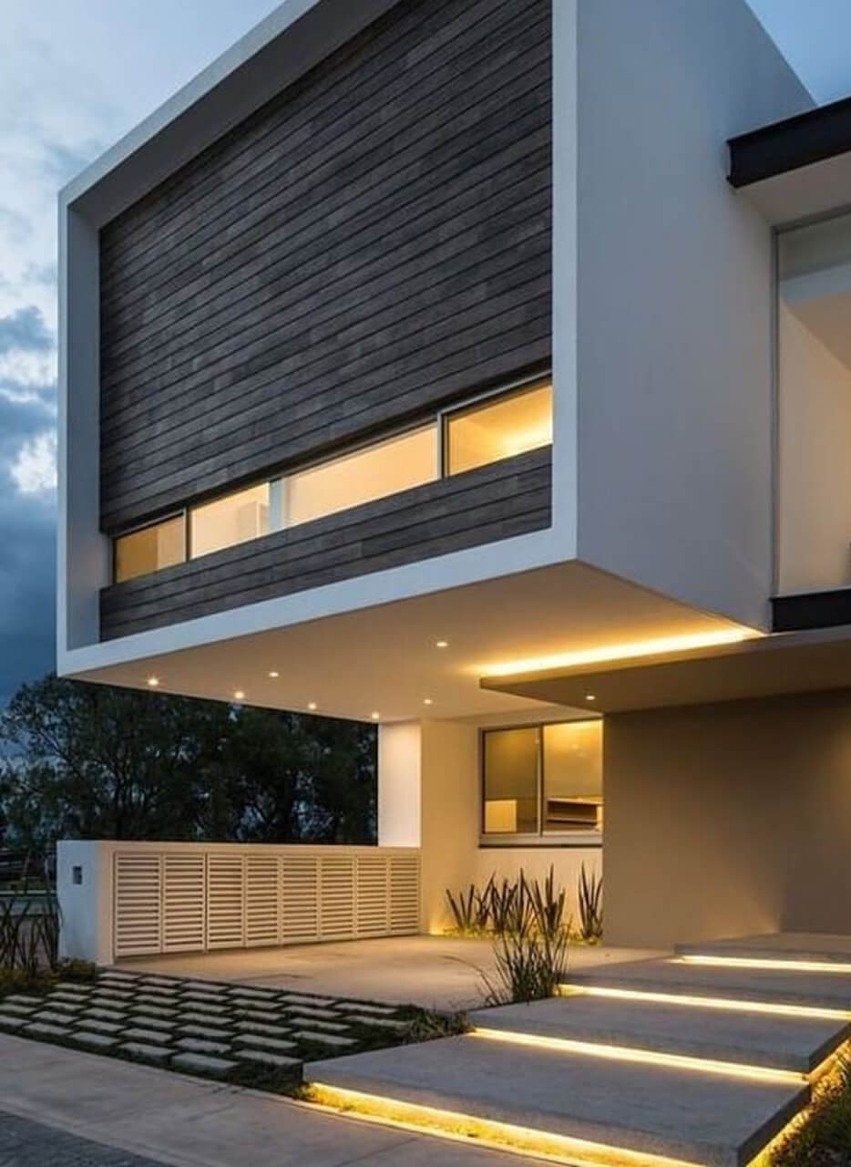 Изображение 16