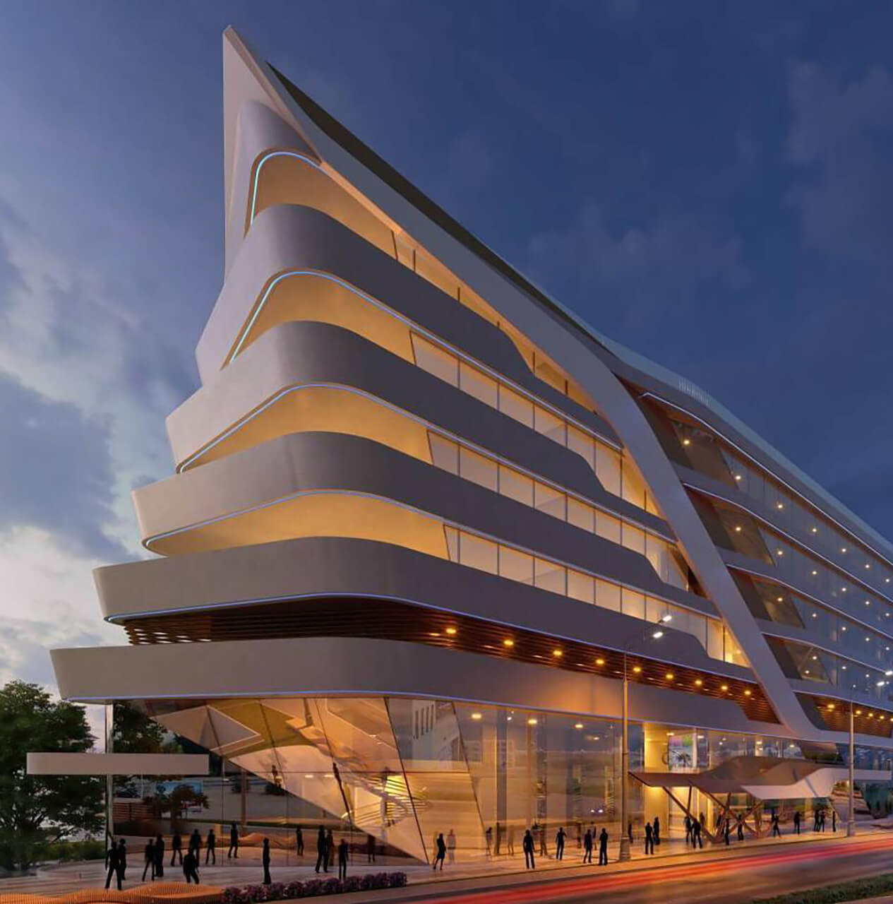 Изображение 7